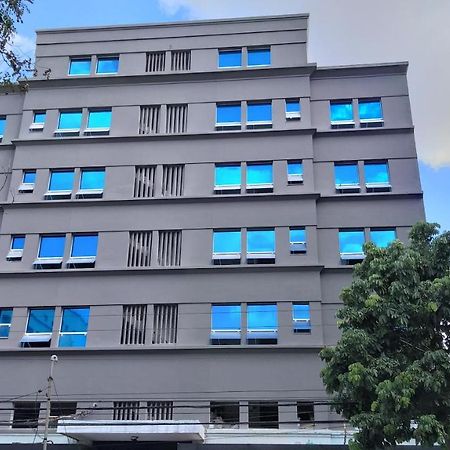 פורטאלזה Celene'S Hotel מראה חיצוני תמונה