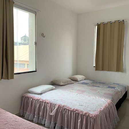 פורטאלזה Celene'S Hotel מראה חיצוני תמונה
