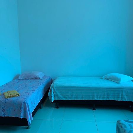פורטאלזה Celene'S Hotel מראה חיצוני תמונה