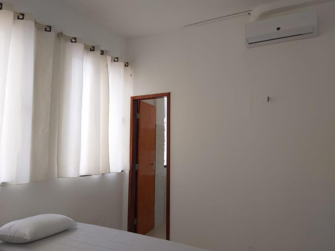 פורטאלזה Celene'S Hotel מראה חיצוני תמונה