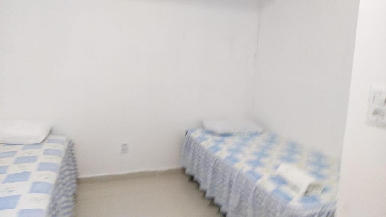 פורטאלזה Celene'S Hotel מראה חיצוני תמונה