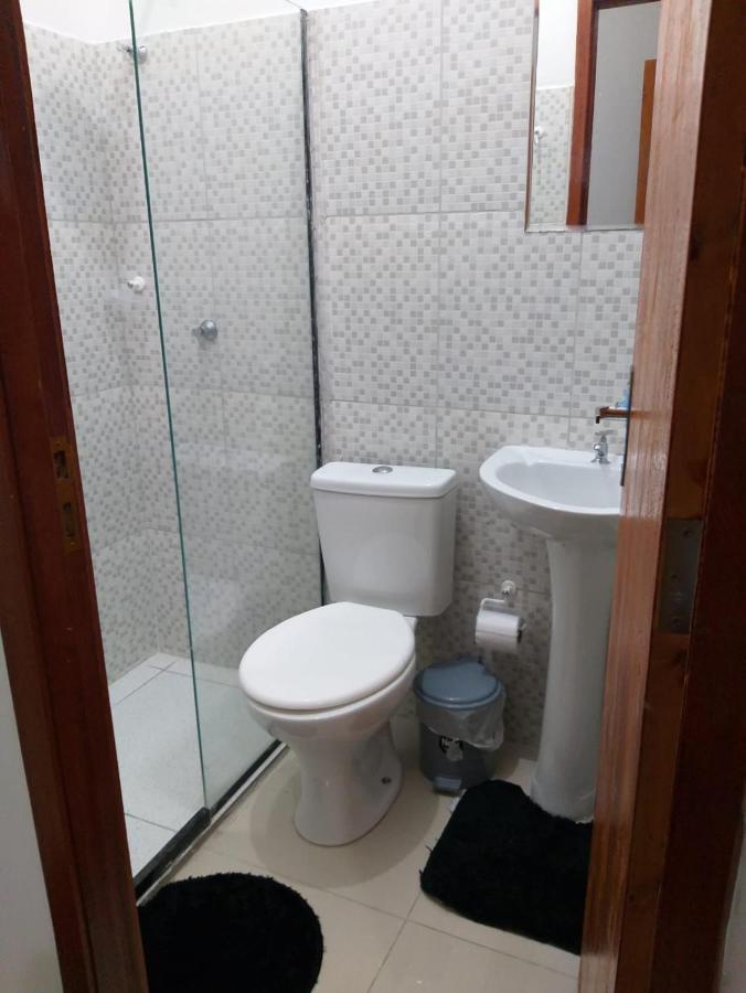 פורטאלזה Celene'S Hotel מראה חיצוני תמונה