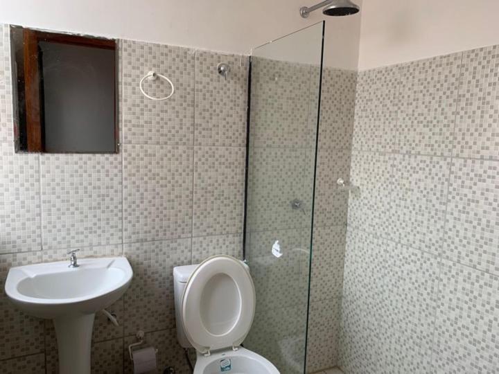 פורטאלזה Celene'S Hotel מראה חיצוני תמונה